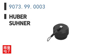 9073.99.0003 ͼƬ